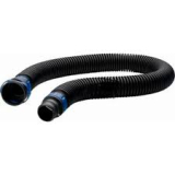 SAF-3MSBT40 3MSBT-40 VERSAFLO HEAVY DUTY NEOPRENE RUBBER BREATHING