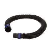 SAF-3MSBT40 3MSBT-40 VERSAFLO HEAVY DUTY NEOPRENE RUBBER BREATHING