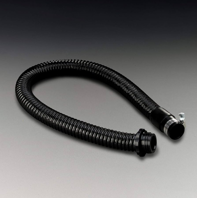 SAF-3MSGVP122 3M GVP-122 BREATHING TUBE