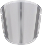 SAF-3MSM925 M-925 VERSAFLO FACESEAL