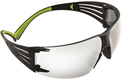 SAF-3MSSF401AFCA 3M SF401AF-CA SECUREFIT EYEWEAR