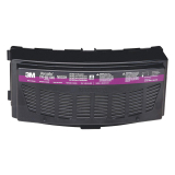 SAF-3MSTR6510N 3M TR-6510N FILTER