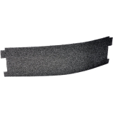 SAF-3MSTR6600 3M TR-6600 VERSAFLO PRE-FILTER