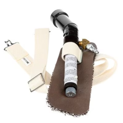 SAF-3MSV100 3M V-100/37018  VORTEX COOLING SYSTEM