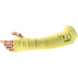 SAF-70118 #70-118 GOLDKNIT SLEEVES KEVLAR 10"