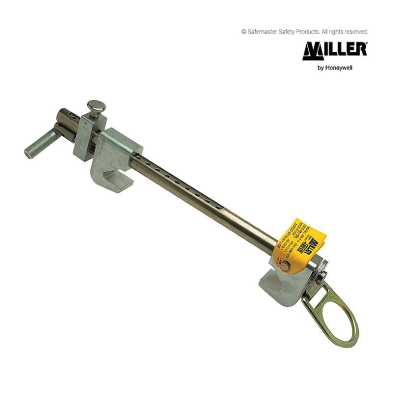 SAF-881512 #88151-12 BEAM ANCHOR