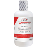 SAF-DYFAEW032 DYNAMIC FAEW032 ISOTONIC SOL STERILE 1LTR