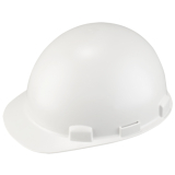 SAFDYHP842RCL01 HP842RCL01 DYNAMIC WELDERS HARD HAT WHITE