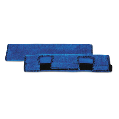 SAF-DYHPS470 DYNAMIC HPS470 NAD SWEAT TERRY 10/PACK
