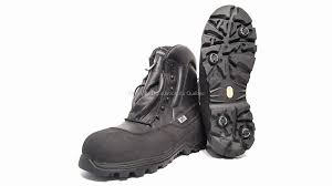 SAF-DYSF87021C8 DYNAMIC SF87021C DEAN 8" WORK BOOT W/SF522 GRIP,BLK, SIZE 8