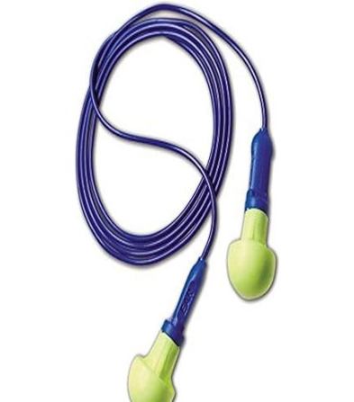 SAF-EP3111115 #311-1115 EXPRESS POD EAR PLUGS