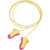 SAF-EPHLLL30 HOWARD LEIGHT EAR PLUGS, LL-30, 100 PR/BOX (SCN SM563)