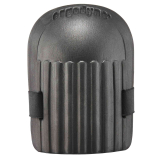 SAF-ERG18200 ERGODYNE 18200 PROFLEX 200 KNEE PAD