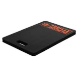 SAF-ERG18380 ERGODYNE 18380 PROFLEX 380 STANDARD KNEELING PAD