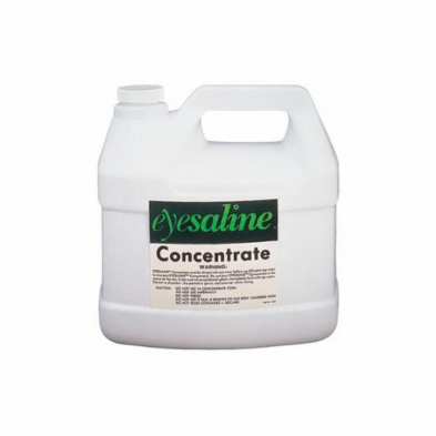 SAF-EWFEN320005130000 FEND-ALL 32-000513-0000 180 OZ SALINE CONCENTRATE(CASE OF 4)