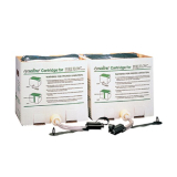 SAF-EWFEN320010500000 FEND-ALL 32-001050-0000 PUREFLOW 1000 SALINE CARTRIDGES
