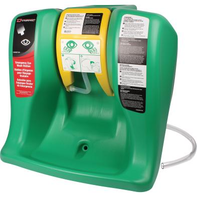 SAF-FA90325 DYNAMIC FA90325