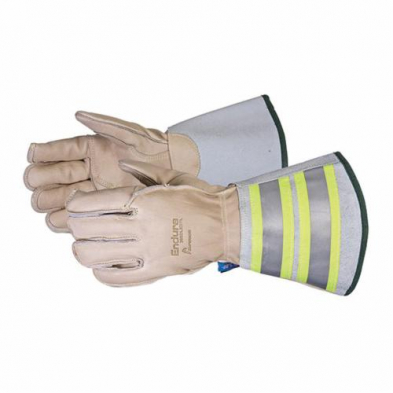 SAF-GL365DLXDTLXL 365DLXDTL DELUXE -20 LINEMANS GLOVE, REFL200G THINS.LINED XL