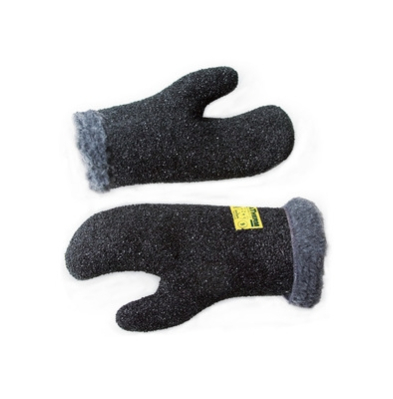 SAF-GL93011010 #930110 JOKA THERM MITT SIZE 10 (LG)