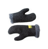 SAF-GL93011010 #930110 JOKA THERM MITT SIZE 10 (LG)