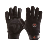 SAF-GLAV408XXL IMPACTO AV408 ANTI-IMPACT MECHANIC'S WORK GLOVE, SIZE XXL