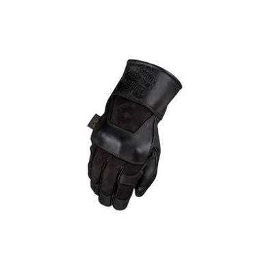 SAFGLMFG05010 MECHANIX MFG-05-010 FABRICATOR GLOVES