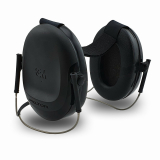 SAF-H505B H505B WELDING HELMET EARMUFF