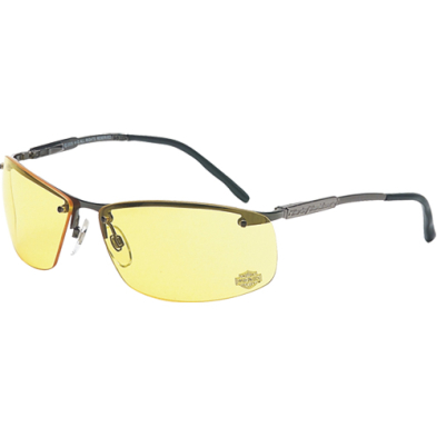 SAF-HD700 #HD700 SAFETY GLASSES