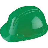 SAF-HP542R/04 HP542R/04 HARD HAT DARK GREEN