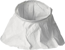 SAF-L2232 L-223-2