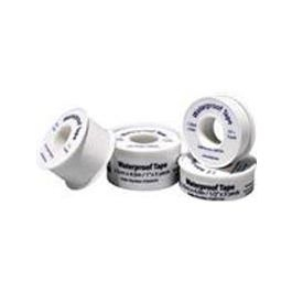 SAF-NOB/1410/B1 NORTH B/1410/B1 ADHESIVE TAPE 1"