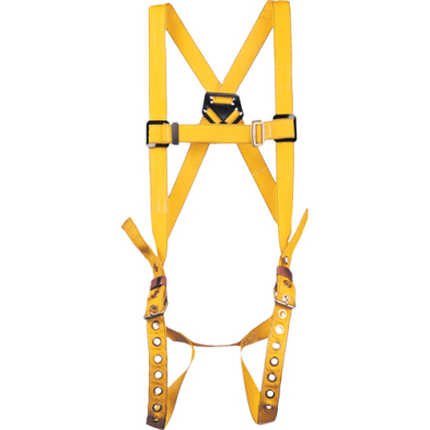 SAF-NOFPD698/1DGPXL NORTH #FPD698/1DGPXL HARNESS