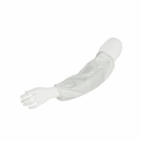 SAF-SCNSAV192 SAV192 TYVEK PROTECTIVE SLEEVES 18" WHITE