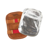 SAF-SCNSE549 SE549 HIGH HEAT HAND SHIELD