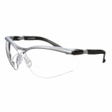 SAF-SG3M1137500000 3M 11375-00000 BX READER 2.0 CLEAR LENS