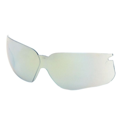 SAF-SGUVEXS6904 UVEX #S6904 GENESIS REPLACEMENT LENS