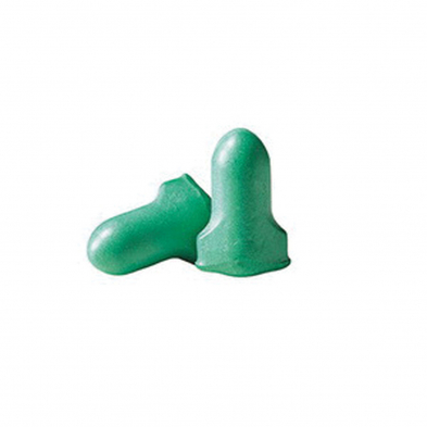 SAF-SM558 LPF-1 Howard Leight Max Lite ® Low-Pressure Foam Earplugs