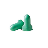 SAF-SM558 LPF-1 Howard Leight Max Lite ® Low-Pressure Foam Earplugs