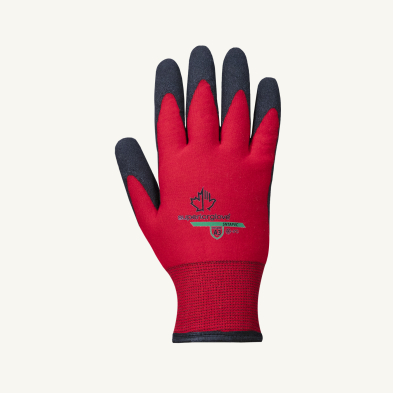 SAF-SNTAPVCM SNTAPVC-M WINTER GLOVE SIZE MEDIUM