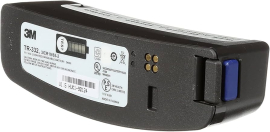 SAF-TR332 TR-332 HGH CAPACITY BATTERY