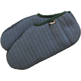 SAF-VF2210 VF22-10/11 VIKING AMC SOCK