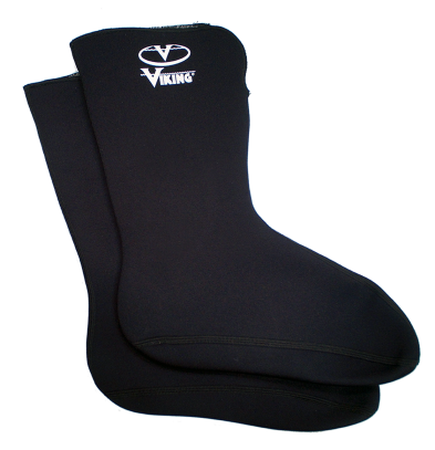SAF-VF226/7 VF22-6/7 VIKING AMC SOCK