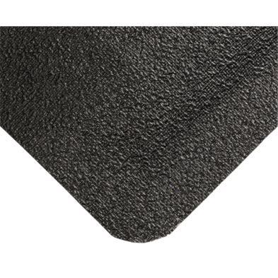 SAF-WSMAT782X3 #447 WELDSAFE MAT, 7/8", 2' X 3'