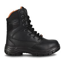  JB GOODHUE JET BOOT 30707