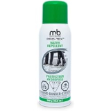 SAG-16102 M&B 16102 PRO-TEX PROTECTOR 300G WATERPROOFING BOOT SPRAY