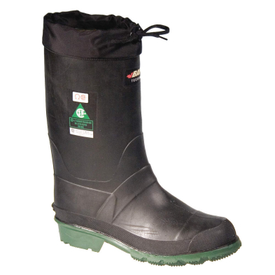 SAG-85640000/8 85640000  HUNTER BOOT -40 CSA SIZE 8