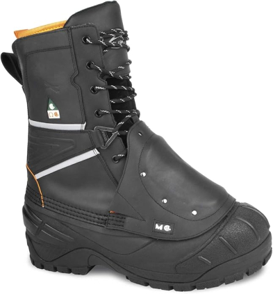 SAG-A56041110 ACTON RAIDER A5604-11SIZE10