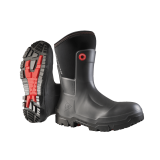 SAG-D68A960_18/8 D68A930_18/8  DUNLOP SNUGBOOT SNUGBOOT CSA SIZE 8