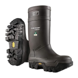 SAG-E902033/11/12 E902033 Dunlop  Explorer Thermo Full Safety Boots 11/12