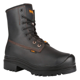 SAG-METPRO22002BOOT10 STC #22002 "METPRO" WORK BOOT SIZE 10